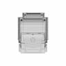 Mercedes Truck Actros Cabin | 3D Engineering Design File_0_0_degree_snapshot