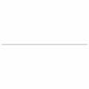 F32 Metal Wall Art | 3D Engineering Design File_270_0_degree_snapshot
