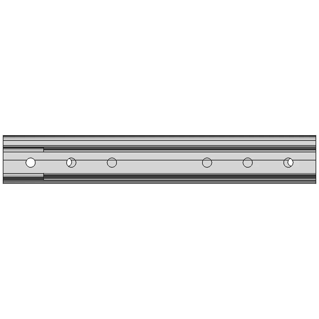 As 1085 Railway Section - Downloadable CAD Representation_0_270_degree_snapshot