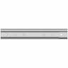 As 1085 Railway Section - Downloadable CAD Representation_0_90_degree_snapshot