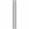 As 1085 Railway Section - Downloadable CAD Representation_270_0_degree_snapshot