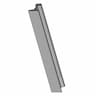 As 1085 Railway Section - Downloadable CAD Representation_60_30_degree_snapshot