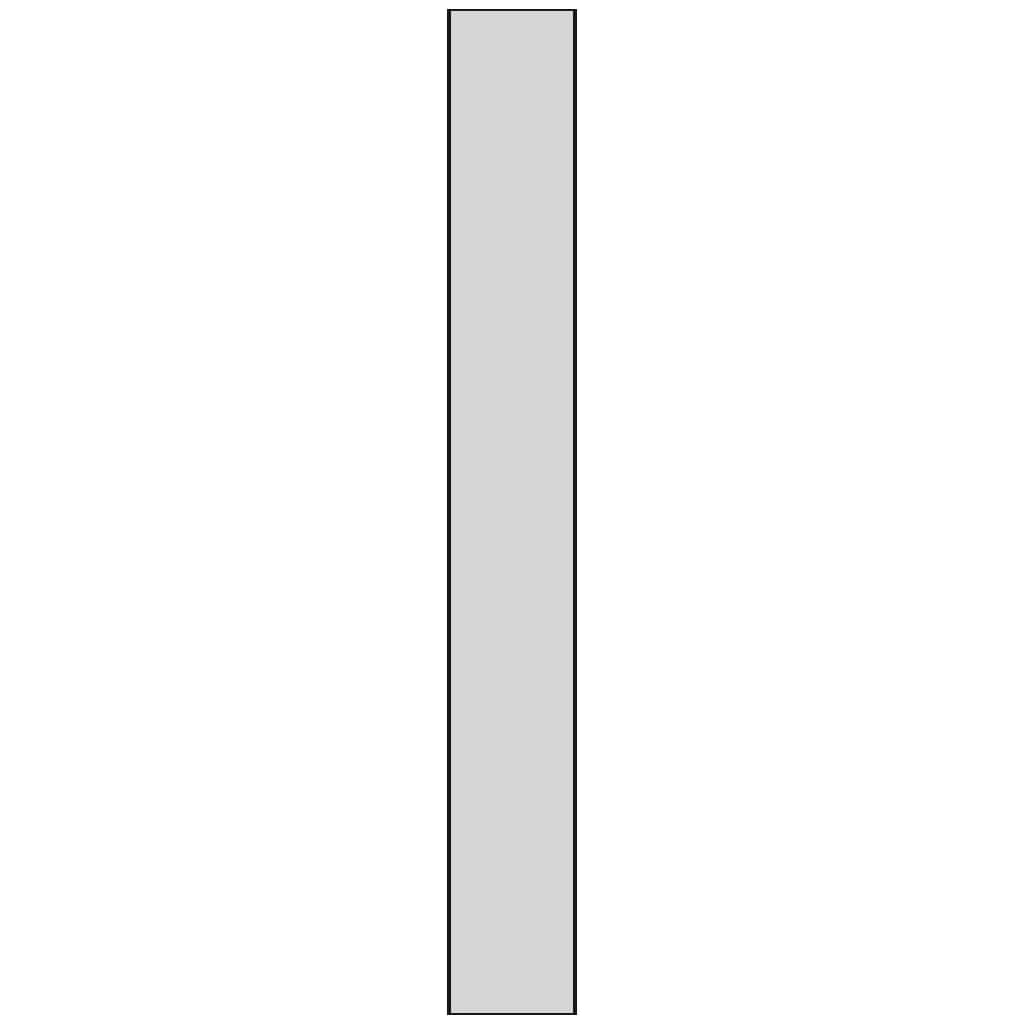 As 1085 Railway Section - Downloadable CAD Representation_90_0_degree_snapshot