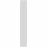 As 1085 Railway Section - Downloadable CAD Representation_90_0_degree_snapshot