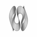 Fancy Lamp | High-Quality CAD Model_0_0_degree_snapshot
