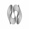 Fancy Lamp | High-Quality CAD Model_0_0_degree_snapshot