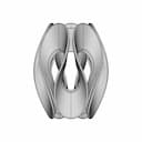 Fancy Lamp | High-Quality CAD Model_0_270_degree_snapshot