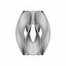 Fancy Lamp | High-Quality CAD Model_0_270_degree_snapshot