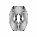 Fancy Lamp | High-Quality CAD Model_0_90_degree_snapshot