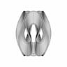 Fancy Lamp | High-Quality CAD Model_0_90_degree_snapshot