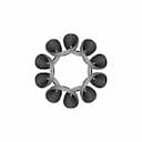 Fancy Lamp | High-Quality CAD Model_90_0_degree_snapshot