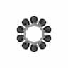 Fancy Lamp | High-Quality CAD Model_90_0_degree_snapshot