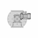 Gateway Feeder - Standard Mechanical Component_0_270_degree_snapshot