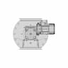 Gateway Feeder - Standard Mechanical Component_0_270_degree_snapshot