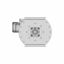 Gateway Feeder - Standard Mechanical Component_0_90_degree_snapshot