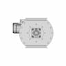 Gateway Feeder - Standard Mechanical Component_0_90_degree_snapshot