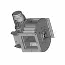 Gateway Feeder - Standard Mechanical Component_60_30_degree_snapshot