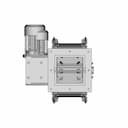 Gateway Feeder - Standard Mechanical Component_90_0_degree_snapshot