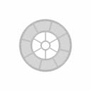 Lötzinn Spule 63Mm | 3D Engineering Design File_0_0_degree_snapshot