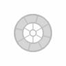 Lötzinn Spule 63Mm | 3D Engineering Design File_0_0_degree_snapshot