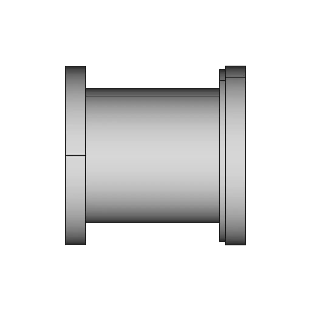 Lötzinn Spule 63Mm | 3D Engineering Design File_0_270_degree_snapshot