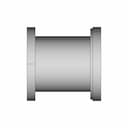 Lötzinn Spule 63Mm | 3D Engineering Design File_0_270_degree_snapshot