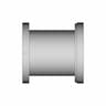 Lötzinn Spule 63Mm | 3D Engineering Design File_0_270_degree_snapshot