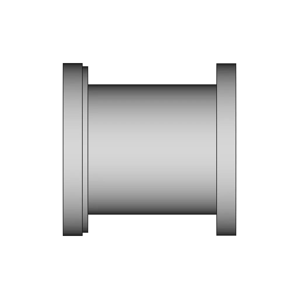 Lötzinn Spule 63Mm | 3D Engineering Design File_0_90_degree_snapshot