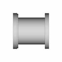 Lötzinn Spule 63Mm | 3D Engineering Design File_0_90_degree_snapshot
