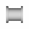 Lötzinn Spule 63Mm | 3D Engineering Design File_0_90_degree_snapshot
