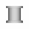 Lötzinn Spule 63Mm | 3D Engineering Design File_270_0_degree_snapshot