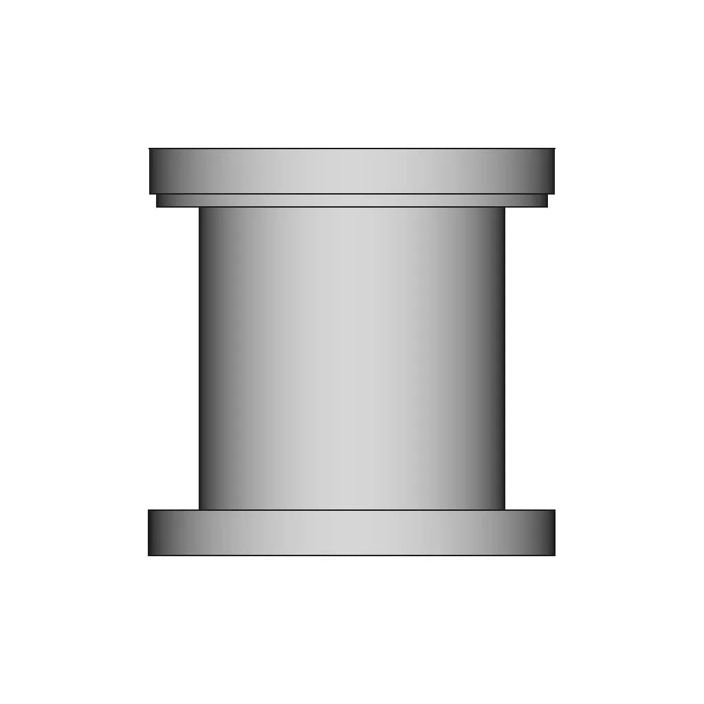 Lötzinn Spule 63Mm | 3D Engineering Design File_90_0_degree_snapshot