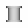 Lötzinn Spule 63Mm | 3D Engineering Design File_90_0_degree_snapshot
