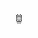 Diesellok V200 Blue Brixx No. 107447 | High-Quality CAD Model_270_0_degree_snapshot