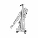 Grue D'Atelier - Standard Mechanical Component_0_270_degree_snapshot