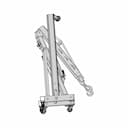 Grue D'Atelier - Standard Mechanical Component_0_90_degree_snapshot