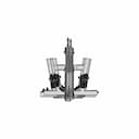 Grue D'Atelier - Standard Mechanical Component_270_0_degree_snapshot