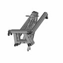 Grue D'Atelier - Standard Mechanical Component_60_30_degree_snapshot