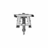 Grue D'Atelier - Standard Mechanical Component_90_0_degree_snapshot