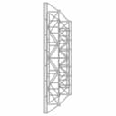 Tsa Middle School Structural Bridge | 3D Engineering Design File_0_270_degree_snapshot