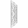Tsa Middle School Structural Bridge | 3D Engineering Design File_0_270_degree_snapshot