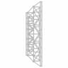 Tsa Middle School Structural Bridge | 3D Engineering Design File_0_90_degree_snapshot