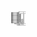 Mixer For Barrels - Standard Mechanical Component_0_90_degree_snapshot
