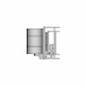 Mixer For Barrels - Standard Mechanical Component_0_90_degree_snapshot
