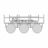 Mixer For Barrels - Standard Mechanical Component_270_0_degree_snapshot