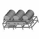 Mixer For Barrels - Standard Mechanical Component_60_30_degree_snapshot