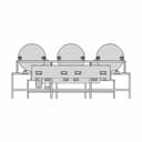 Mixer For Barrels - Standard Mechanical Component_90_0_degree_snapshot