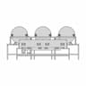 Mixer For Barrels - Standard Mechanical Component_90_0_degree_snapshot