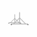 Pórtico | High-Quality CAD Model_0_270_degree_snapshot