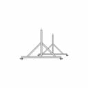 Pórtico | High-Quality CAD Model_0_90_degree_snapshot